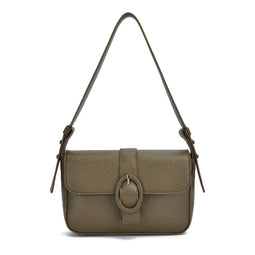 Gabe Shoulder Bag