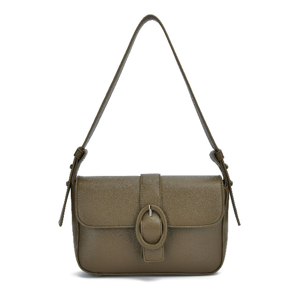 Gabe Shoulder Bag