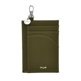 Lecce Wallet
