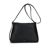 Juni Crossbody