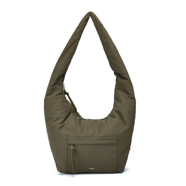 Akila Nylon Bag