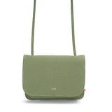 Lola 3-in-1 Crossbody