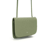 Lola 3-in-1 Crossbody