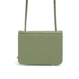 Lola 3-in-1 Crossbody