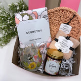 Mother's Day Box #1