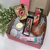 Mother's Day Box #4