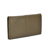 Getsi Wallet