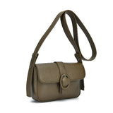 Gabe Shoulder Bag