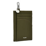 Lecce Wallet
