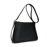 Juni Crossbody