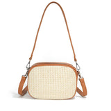 Bobbi Shoulder/Crossbody