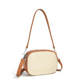 Bobbi Shoulder/Crossbody