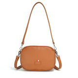 Bobbi Shoulder/Crossbody