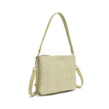 Sandrine Shoulder/Crossbody