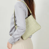 Sandrine Shoulder/Crossbody