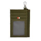 Lecce Wallet