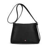 Juni Crossbody