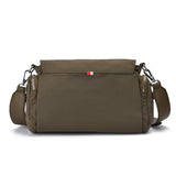 Viva Nylon Crossbody