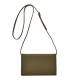 Missa Crossbody