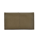 Getsi Wallet