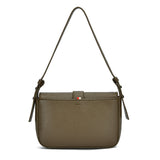 Gabe Shoulder Bag