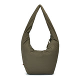 Akila Nylon Bag