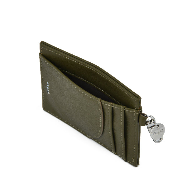 Lecce Wallet