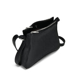 Juni Crossbody
