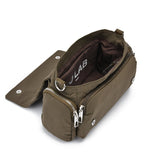 Viva Nylon Crossbody