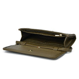 Missa Crossbody