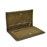 Getsi Wallet