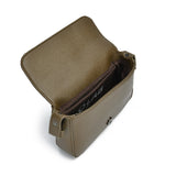 Gabe Shoulder Bag