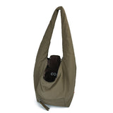 Akila Nylon Bag