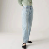 Levi's 501 '90s Ankle Jeans
