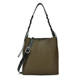 Carmen Tote Bag