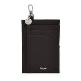 Lecce Wallet