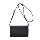 Missa Crossbody