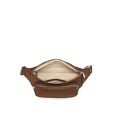 Aaliyah Fanny Pack