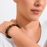 Aase Beaded Bracelet