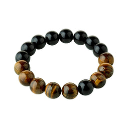 Aase Beaded Bracelet