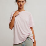 FP Nina Tee