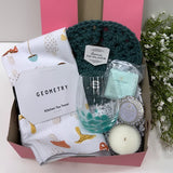 Mother's Day Box #7
