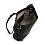 Adara Crossbody