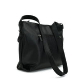 Adara Crossbody