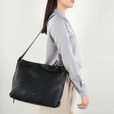 Adara Crossbody