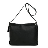 Adara Crossbody