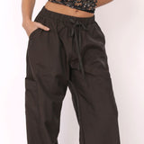 Ashton Cargo Pants