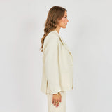 Kate Blazer