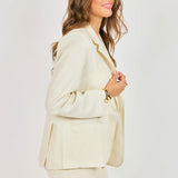 Kate Blazer