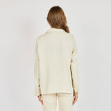 Kate Blazer